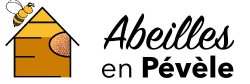 Abeilles en Pévèle