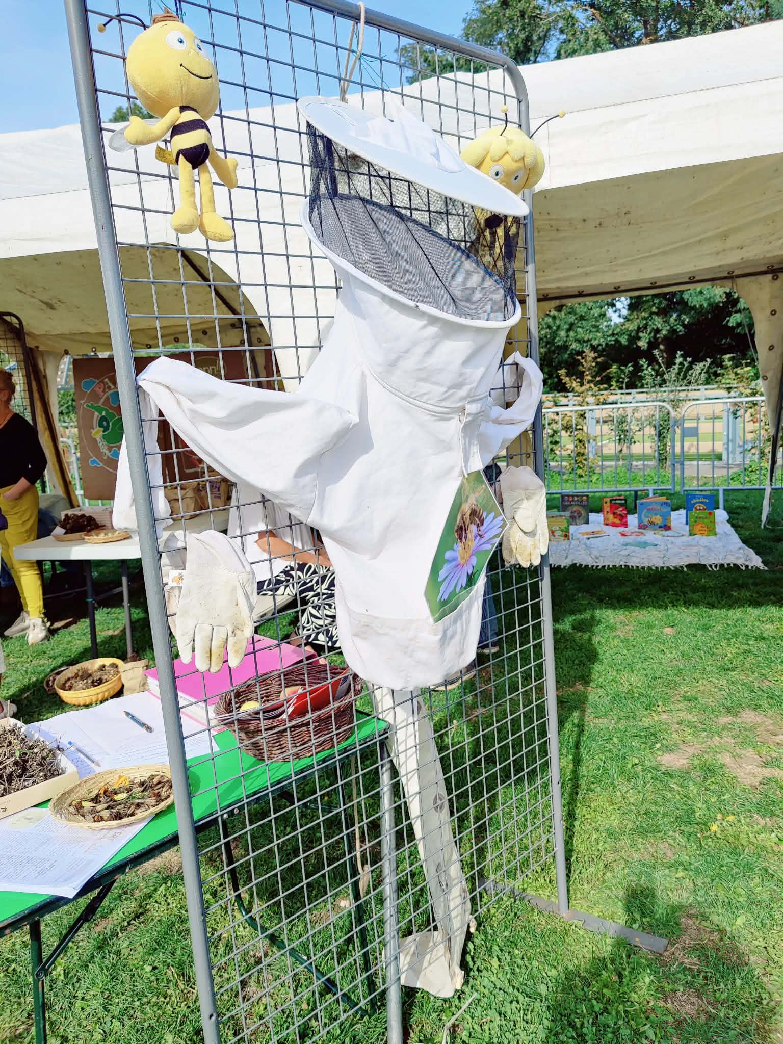 Description photo 5