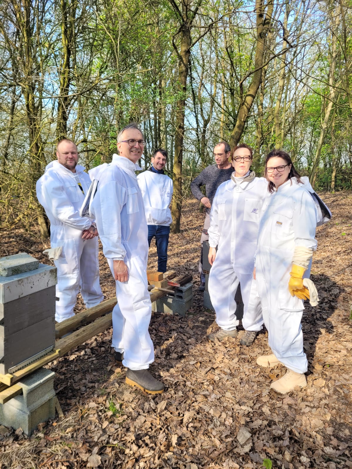 1ereAnnee25 26 20260321 3