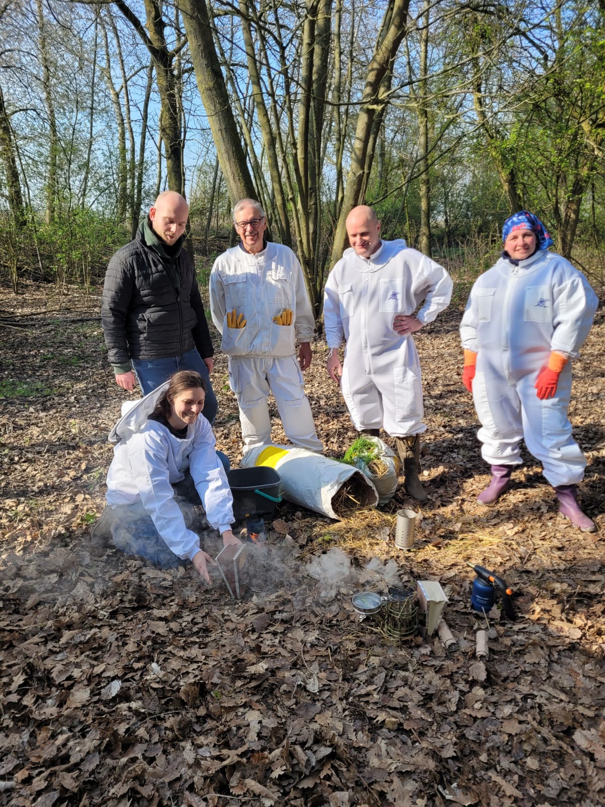 1ereAnnee25 26 20260321 5